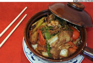 Pho hoa_pot480