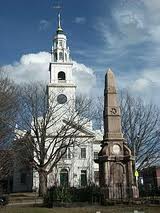 firstparishchurch1