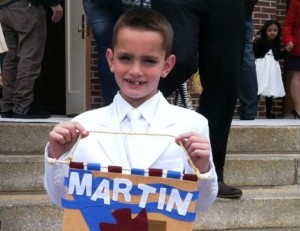 martin-richard-boston-victim-story-top