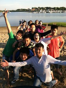 Youth Programs Youth Programs