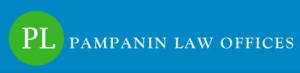Pampanin Law Offices