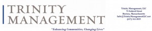 Trinity Management, LLC Logo