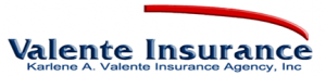 Valente Insurance