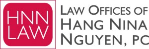 HNNLAW-logo-color