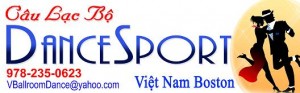 Vik-Logo