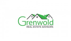 grenwold-logo-final-jpg-normal-size