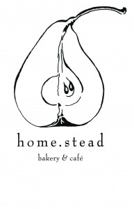 home.stead.logo