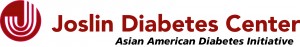 Joslin Diabetes Center Afffiliate Logo 2 line Template [Converte