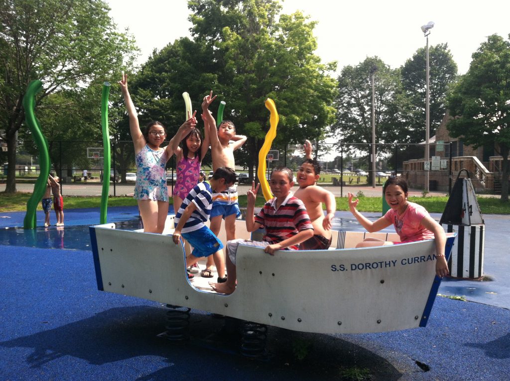 Youth Programs Vietaid