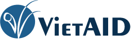 Vietaid Logo Vietaid