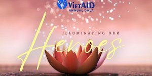 Vietaid Building A Strong Vietnamese American Community And